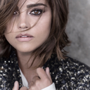 jennacoleman1 avatar