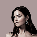 jennacolemans avatar