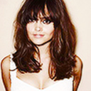 jennacolemansource avatar