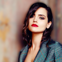 jennacolewin-blog avatar