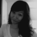 jennaconda-blog-blog avatar