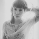 jennaeatstheart avatar