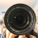 jennaeee-blog avatar