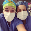 jennafottrell avatar