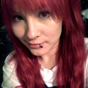 jennafulthings avatar