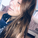 jennagracenewsom avatar