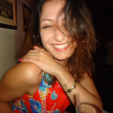 jennahagehassan avatar