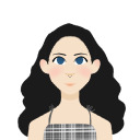 jennaisjewish avatar