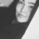 jennajasmiina avatar