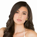 jennajenovichva avatar