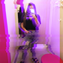 jennakilbourn avatar