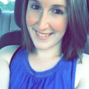 jennalalaland avatar