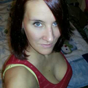 jennaluvsnightowl avatar