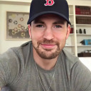 jennamarieee623 avatar