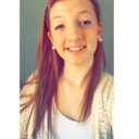 jennamb-blog1 avatar