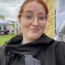 jennamelinda12 avatar