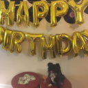 jennamicloving avatar