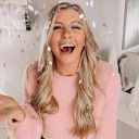 jennamiddletons avatar