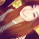 jennanicolekwan-blog-blog avatar