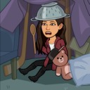 jennanjuice avatar