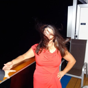 jennannigans79 avatar