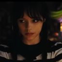 jennaortega-massive-enjoyer avatar