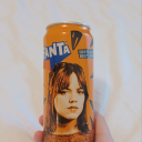 jennaortega4446 avatar