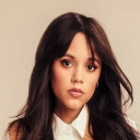 jennaortegadaily avatar