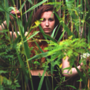 jennapapageorge-blog avatar