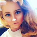 jennapearce13 avatar