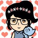 jennarallyamazing avatar