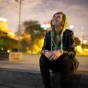 jennaraynejohnson avatar