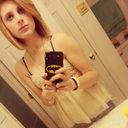 jennareneesays-blog avatar