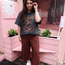 jennarosepetrella avatar