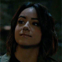 jennastarkhasaheart avatar