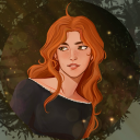 jennastokesart avatar