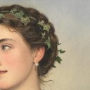 jennatheswede avatar