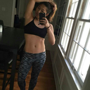 jennaushkowitzisbest avatar