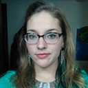 jennaveeve avatar