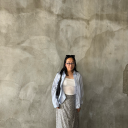 jennawithablog avatar