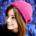 jenncoleman-blog1 avatar