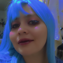 jenncomplex avatar