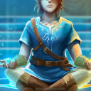 jenncrowstuff avatar