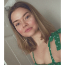 jenndaie avatar
