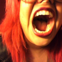 jenndamingo-blog avatar