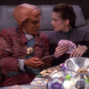 jenndoesntwantto avatar