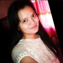 jenneeviefigueroa-blog avatar