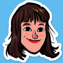 jennegatron avatar