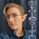 jennelikejennay avatar