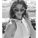 jenner-diaries avatar